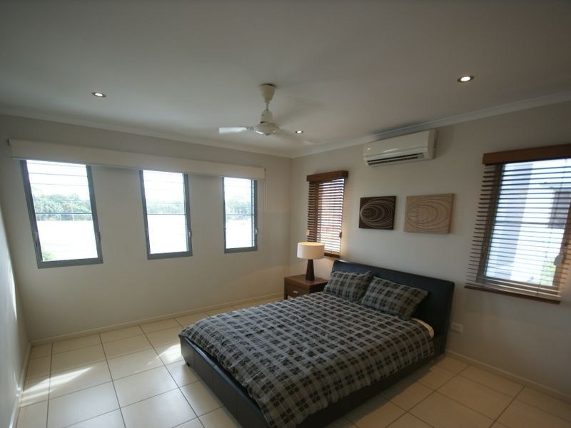 207/71B Progress Drive, Nightcliff NT 0810