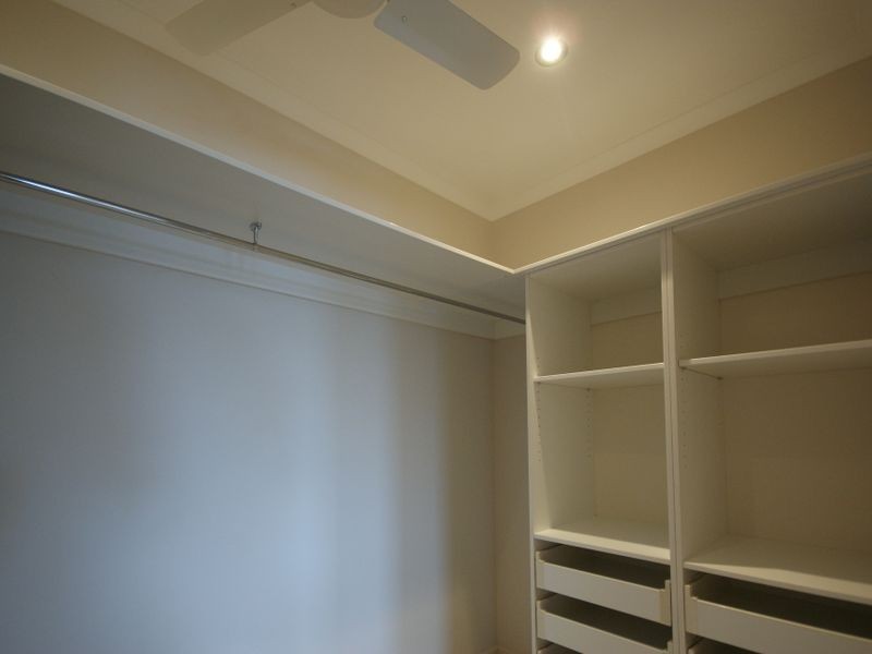 207/71B Progress Drive, Nightcliff NT 0810