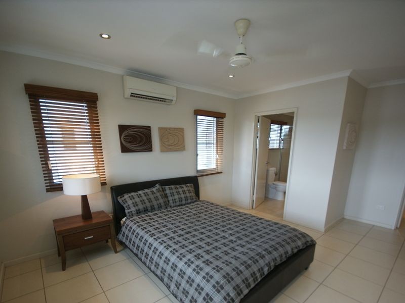 207/71B Progress Drive, Nightcliff NT 0810