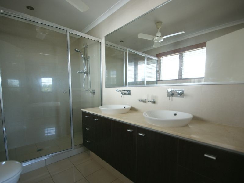 207/71B Progress Drive, Nightcliff NT 0810