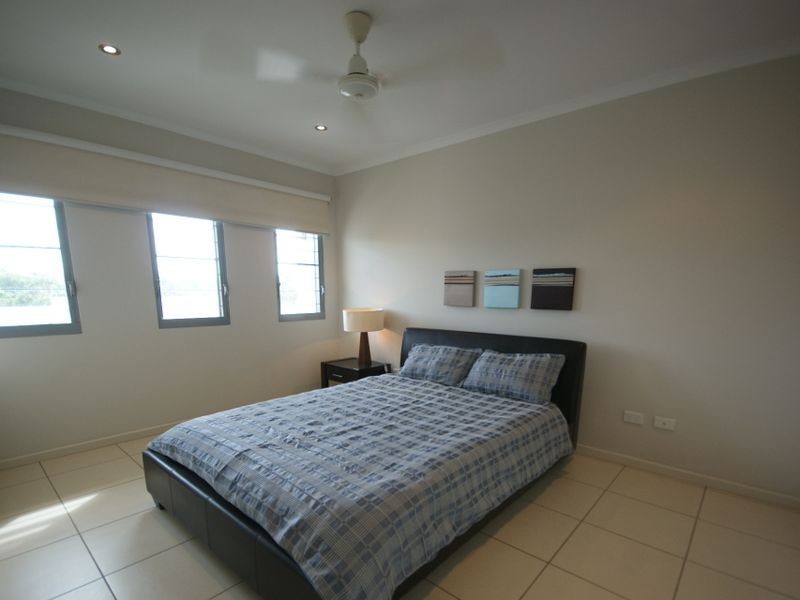 207/71B Progress Drive, Nightcliff NT 0810