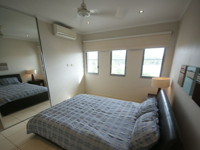 207/71B Progress Drive, Nightcliff NT 0810