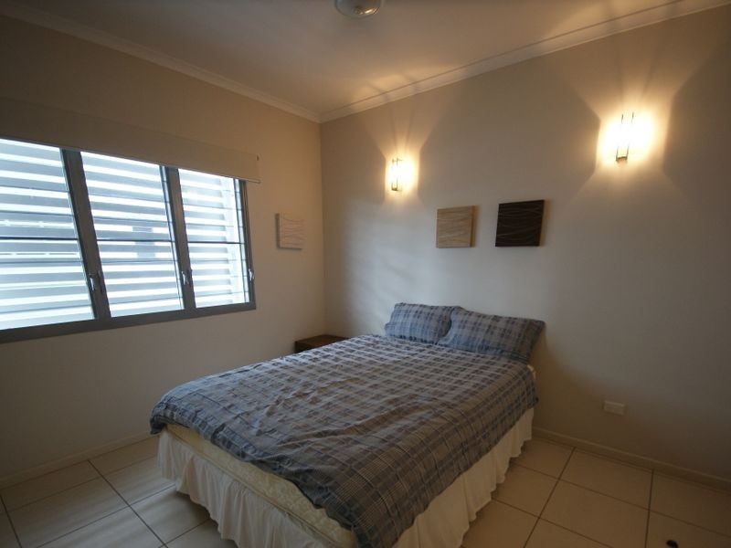 207/71B Progress Drive, Nightcliff NT 0810