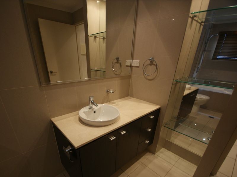 207/71B Progress Drive, Nightcliff NT 0810