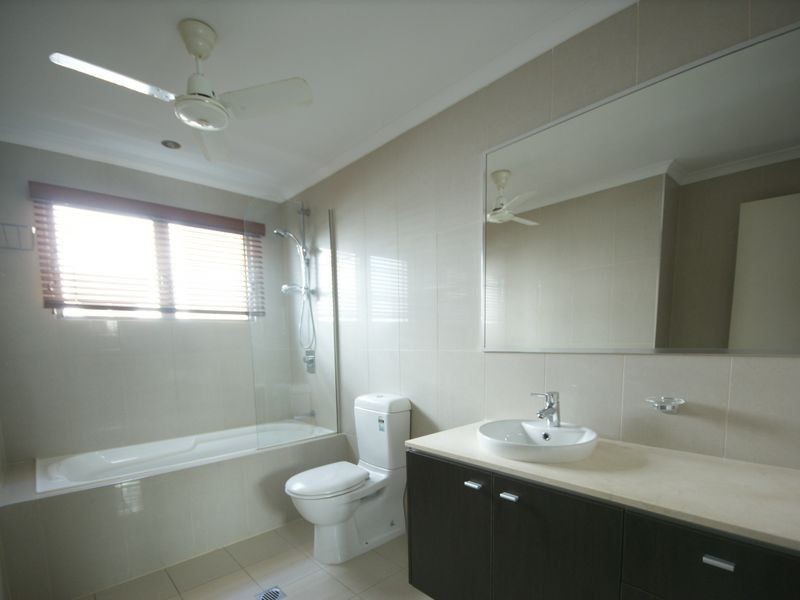 207/71B Progress Drive, Nightcliff NT 0810