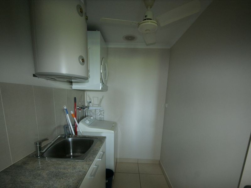 207/71B Progress Drive, Nightcliff NT 0810