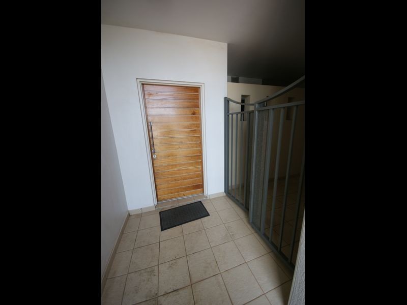 207/71B Progress Drive, Nightcliff NT 0810