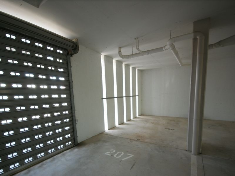 207/71B Progress Drive, Nightcliff NT 0810