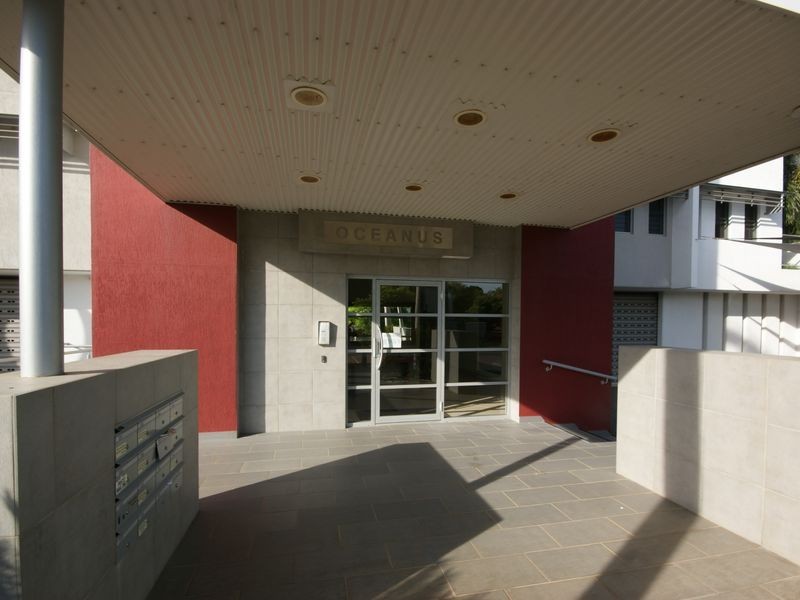 207/71B Progress Drive, Nightcliff NT 0810