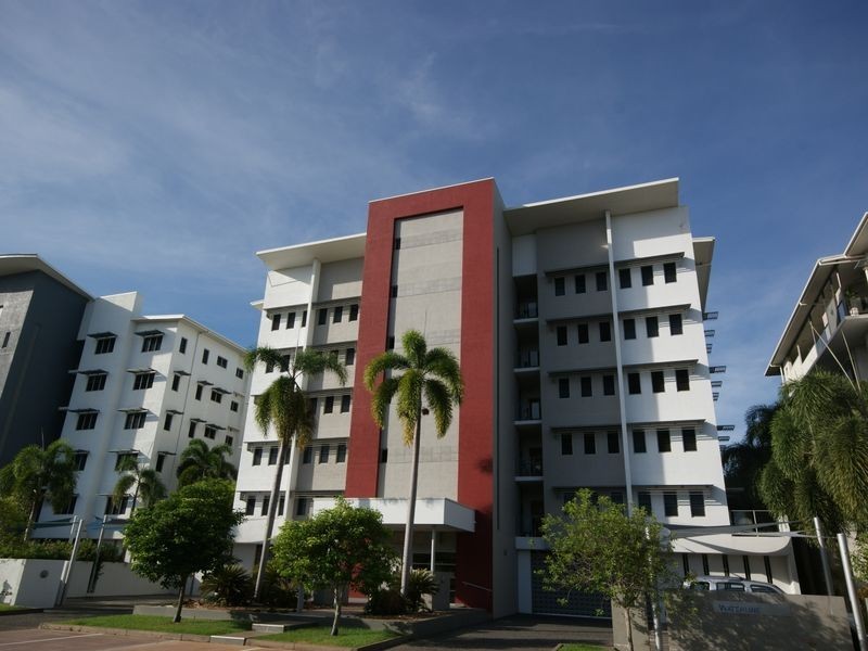 207/71B Progress Drive, Nightcliff NT 0810