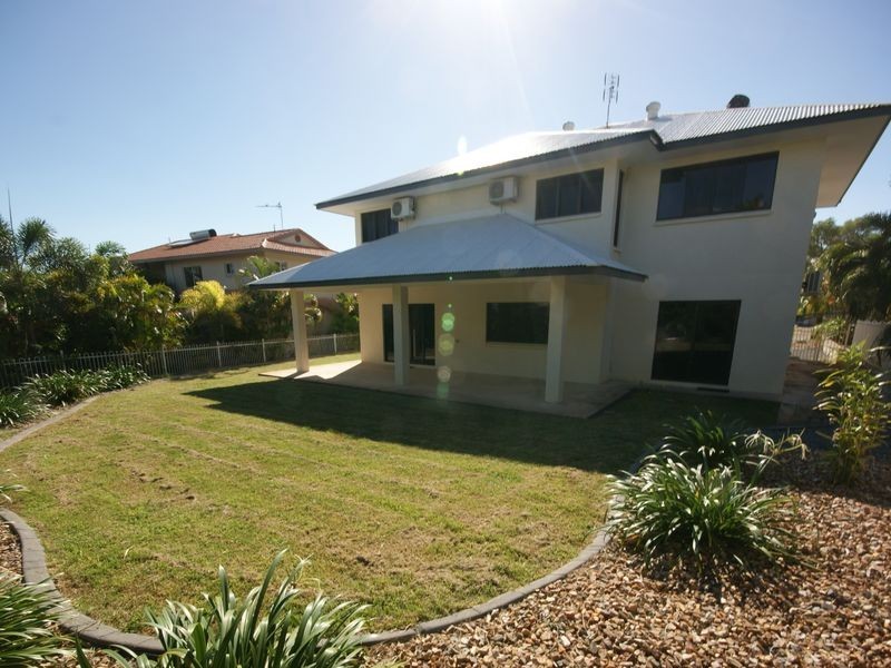 30 Stoddart Drive, Bayview NT 0820