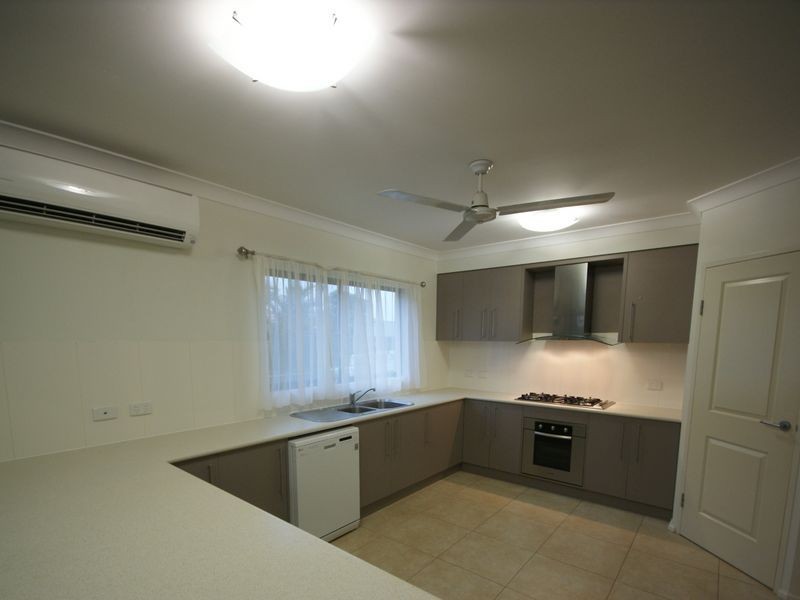 30 Stoddart Drive, Bayview NT 0820