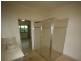 30 Stoddart Drive, Bayview NT 0820