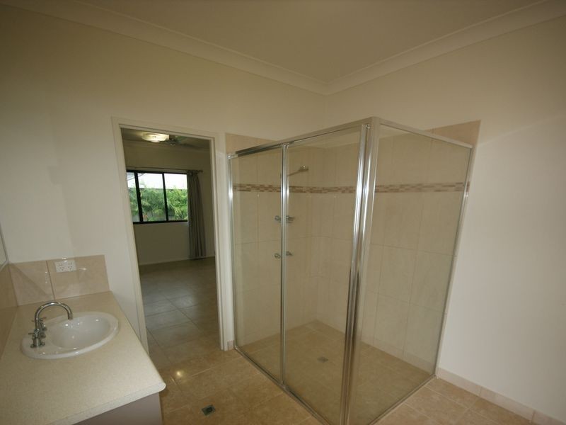 30 Stoddart Drive, Bayview NT 0820