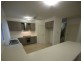 30 Stoddart Drive, Bayview NT 0820