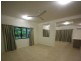 30 Stoddart Drive, Bayview NT 0820