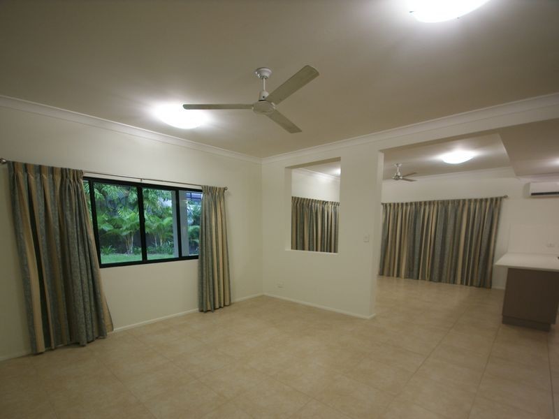 30 Stoddart Drive, Bayview NT 0820