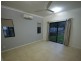 30 Stoddart Drive, Bayview NT 0820