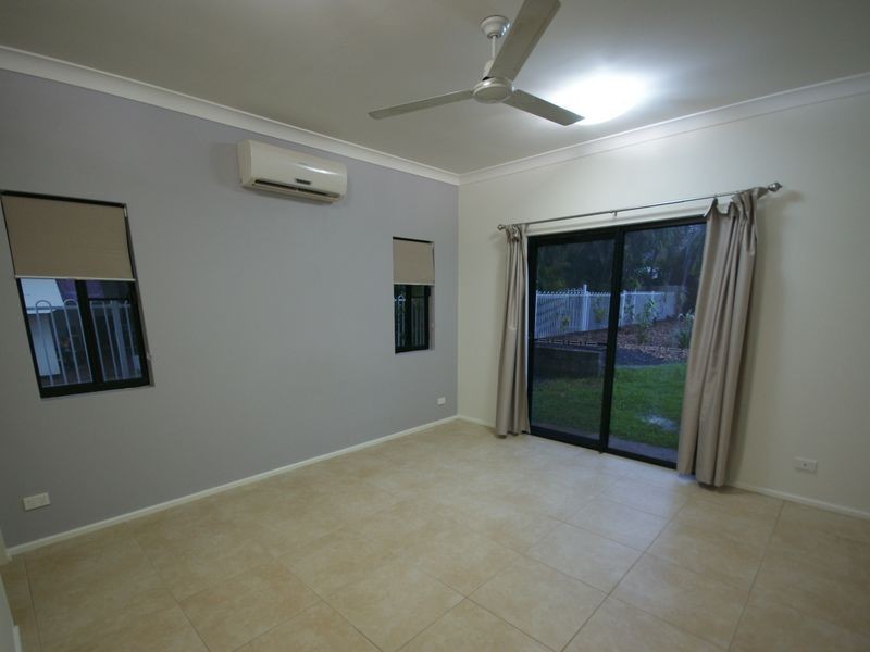 30 Stoddart Drive, Bayview NT 0820
