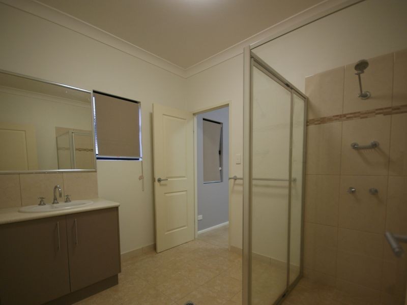 30 Stoddart Drive, Bayview NT 0820