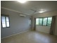 30 Stoddart Drive, Bayview NT 0820