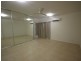 30 Stoddart Drive, Bayview NT 0820