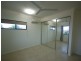 30 Stoddart Drive, Bayview NT 0820