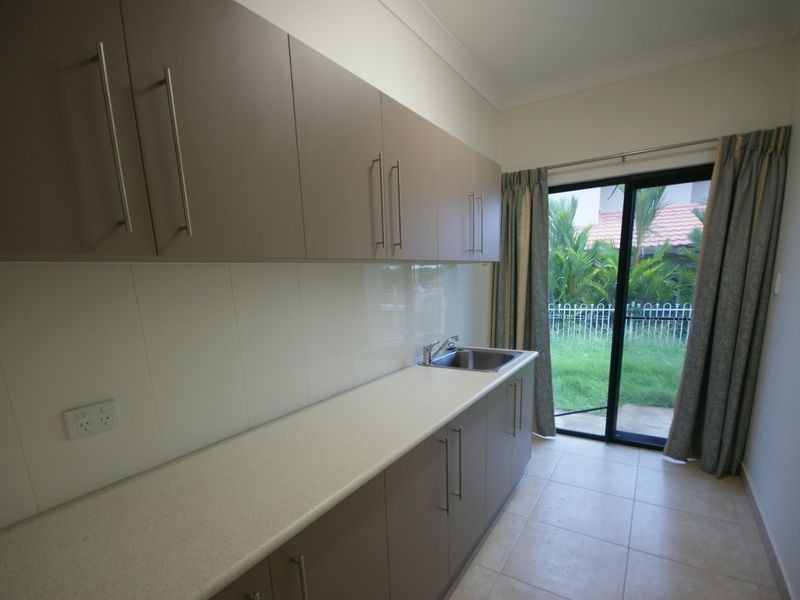 30 Stoddart Drive, Bayview NT 0820
