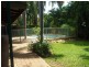 2 Sextant Court, Woodroffe NT 0830