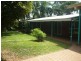 2 Sextant Court, Woodroffe NT 0830