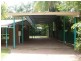 2 Sextant Court, Woodroffe NT 0830