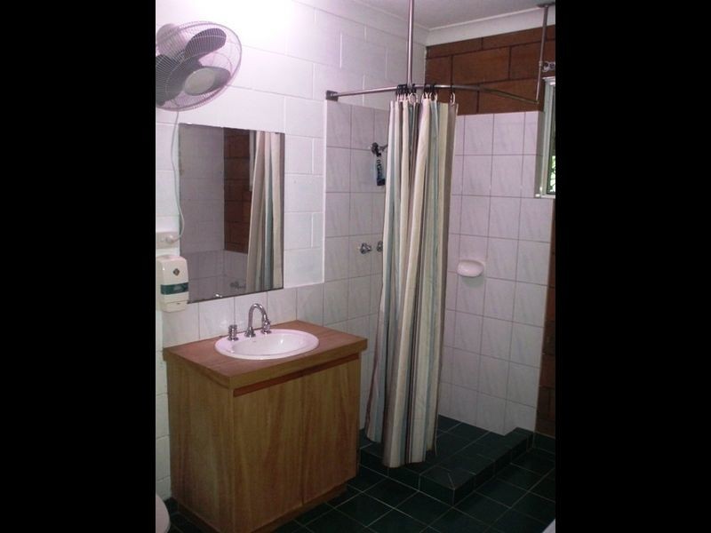 2 Sextant Court, Woodroffe NT 0830