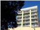 77/21 Cavenagh Street, Darwin NT 0800