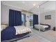 77/21 Cavenagh Street, Darwin NT 0800