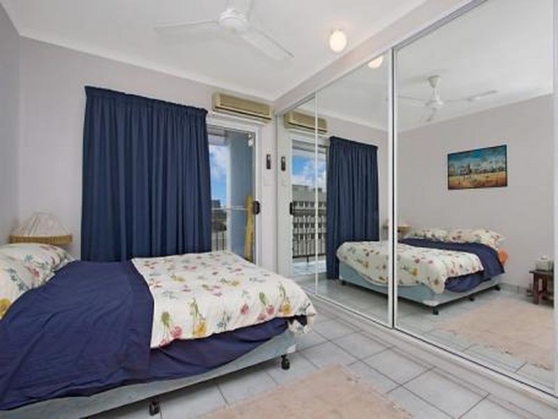 77/21 Cavenagh Street, Darwin NT 0800