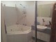 77/21 Cavenagh Street, Darwin NT 0800