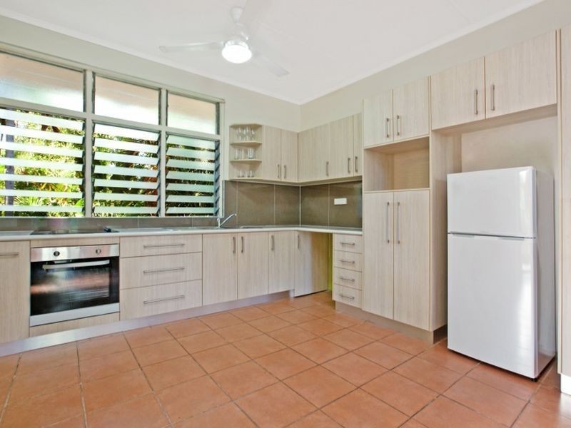 6/4 Wells, Fannie Bay NT 0820