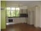 6/4 Wells, Fannie Bay NT 0820