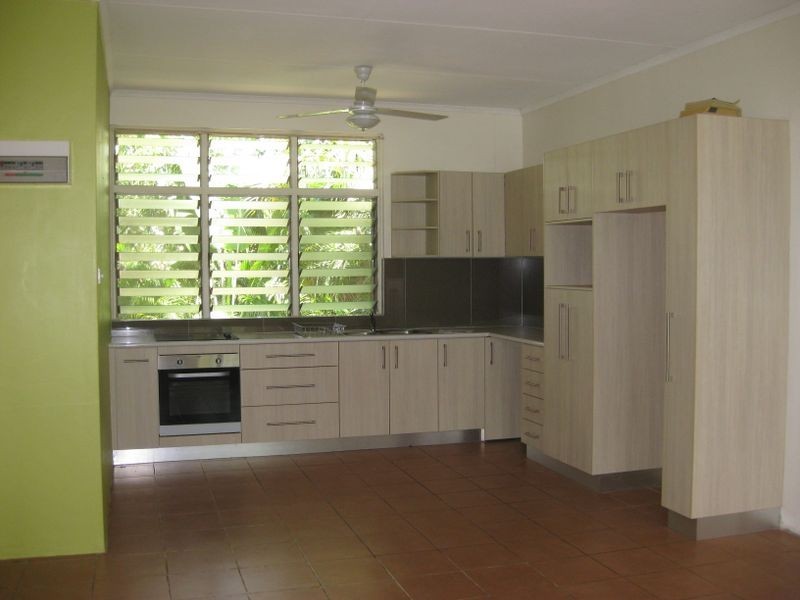 6/4 Wells, Fannie Bay NT 0820