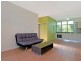 6/4 Wells, Fannie Bay NT 0820