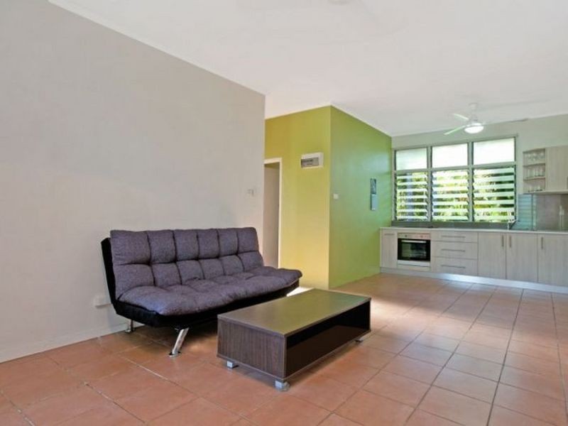 6/4 Wells, Fannie Bay NT 0820