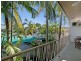 6/4 Wells, Fannie Bay NT 0820