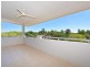 6/5 Rothdale Road, Jingili NT 0810