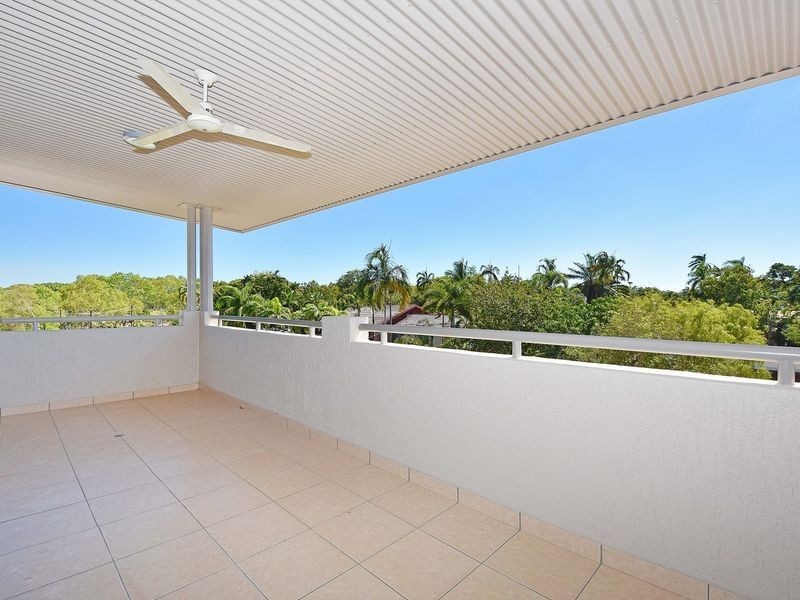 6/5 Rothdale Road, Jingili NT 0810