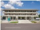 6/5 Rothdale Road, Jingili NT 0810