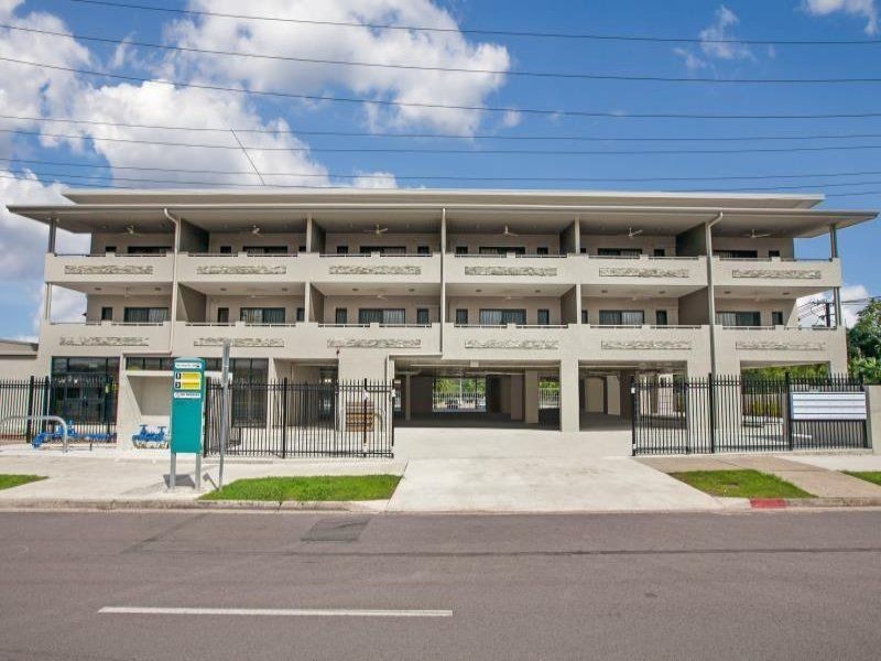 6/5 Rothdale Road, Jingili NT 0810