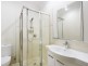 6/5 Rothdale Road, Jingili NT 0810