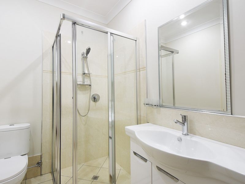 6/5 Rothdale Road, Jingili NT 0810