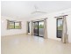 6/5 Rothdale Road, Jingili NT 0810
