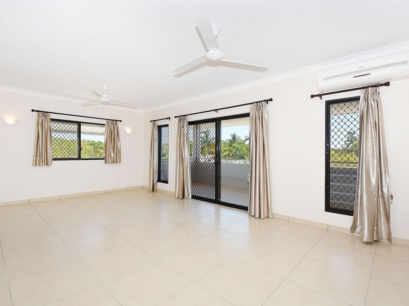 6/5 Rothdale Road, Jingili NT 0810
